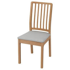 ekedalen table extensible chene 120 180x80 cm ikea ikea ekedalen chair upholstered chairs