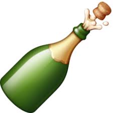 Check spelling or type a new query. Bottle With Popping Cork Emoji Dictionary Of Emoji Copy Paste
