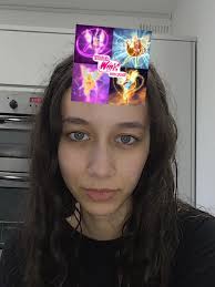 ¿Qué Winx Club eres? Prueba de personalidad