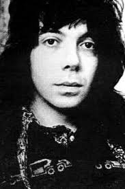 Van Morrison in Ireland (1980)