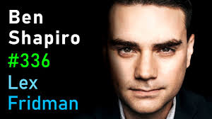 Walker Wynkoop (@walkerwynkoop)