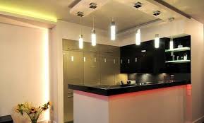 Faux Plafond Salon Moderne 11 Paris Faux Gras Cils Naturel Naturalia 15564313 Petit Phenomenal British Ardell Eylure Plafond Design Kitchen Styling Deco Salon