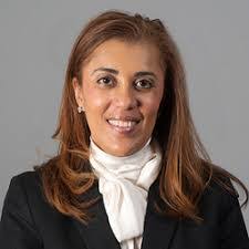 Karen Dubois's Instagram, Twitter & Facebook