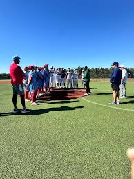 Silas Ferrell (@SilasFerrell_)