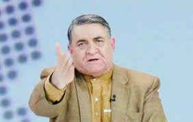 سرخط مهم‌ترین اخبار و گزارش‌های خبری سرویس افغانستان را در خبرگزاری تسنیم دنبال کنید Ù…Ø§Ø¬Ø±Ø§ÛŒ Ø¨Ø§Ø²Ø¯Ø§Ø´Øª Ø§Ø­Ù…Ø¯ Ø³Ø¹ÛŒØ¯ÛŒ Ù¾Ø³ Ø§Ø² Ù…ØµØ§Ø­Ø¨Ù‡ Ø¨Ø§ Ø·Ù„ÙˆØ¹ Ù†ÛŒÙˆØ² Ø®Ø¨Ø±Ú¯Ø²Ø§Ø±ÛŒ Ø´ÛŒØ¹ÛŒØ§Ù† Ø§ÙØºØ§Ù†Ø³ØªØ§Ù† Afghanistan Shia News Agency