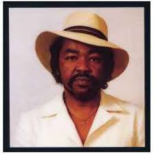 Roy Lee Johnson Discography: Vinyl, CDs, & More