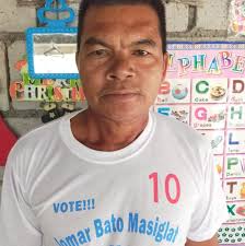 Henry Dutton in people