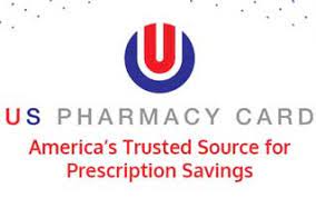 Inform your doctor if you are taking any one of the following medicines Best Prescription Discount Cards Of 2021 Retirement Living