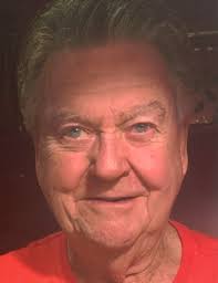 Obituary information for Michael A. Whitley, Sr.