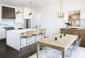 Come find your ideal craftsman home plan today! Modern Craftsman Style Home Design Home Bunch Interior Design Ideas