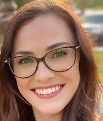 Courtney Anglea and Dillon Chavez's Wedding Website