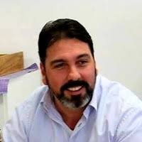 8 "Leo Lauer" profiles