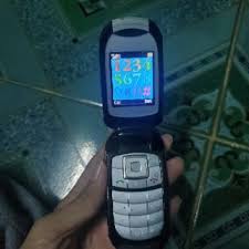 Truco para desbloqueo facil para samsung. Ä'iá»‡n Thoáº¡i Samsung Sgh T329 ChÆ°a Unlock Giáº£m Chá»‰ Con 150 000 Ä'