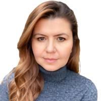 1200+ "Newbill" profiles