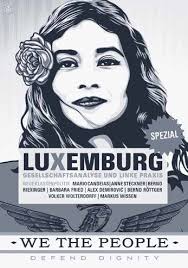 has the on— uch ally w.”