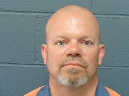 Offender Tracking Information System (OTIS)