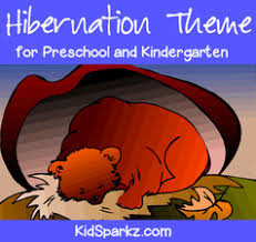 Sleeping bear for hibernating craft zivotinje sleeping bear coloring pages to print ideas fashionable design sleeping coloring page bear sleeping bear coloring pages to print ideas. Hibernation Theme Activities And Printables For Preschool And Kindergarten Kidsparkz