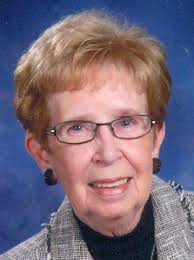 The Ohio County Monitor