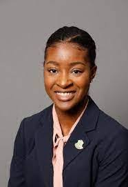 Curtis Belle's Instagram, Twitter & Facebook