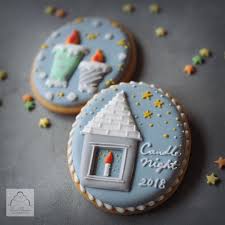 bon farine makiko ikeda on instagram 6 2土曜日 大阪 梅田にて アイシングクッキー作りのワークショップ開催します 参加費無料です お気軽にどうぞ 1000000人のキャンドルナイト osaka city 20 クッキー作り アイシングクッキー アイシング