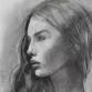 BEGINNING DRAWING FOR ADULTS