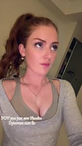 Phoebe Brant's Instagram, Twitter & Facebook