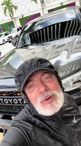 Donde estas William? #drobayi #parati #foryou #fypシ #fyp #humor  #dondeestascarlos #toyota #toyotatacoma #tacoma