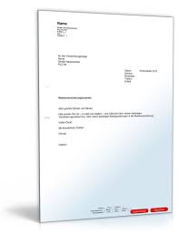 Schreiben an rentenversicherung muster : Anfrage Deutsche Rentenkasse Ubersicht Beitragskonto Muster Vorlage Zum Download