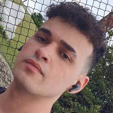 Crossmix and standalone Flycast DC game control issues