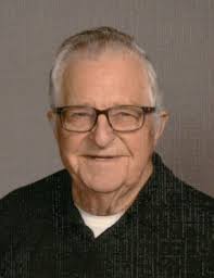 Obituary information for Adolph O. Kraus