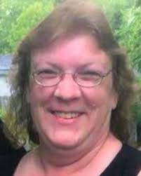 Danielle Knox Obituary