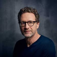 RIchard Martin: Behind the Scenes at MelioGuide