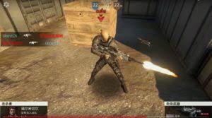 Rainbow six siege mobile apk requires android version 4.4 or up. Rainbow Six Siege Mobile Apk V1 0 291 Full Mega