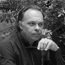 Rain On Me — Thierry David