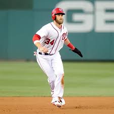 $74.99 original price $79.99 you save 6%. Under The Knife Mlb Injury Analysis On Harper Wright Bautista And More Bleacher Report Latest News Videos And Highlights