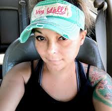 Growing up my mom made these for every party 🤩 Opinions