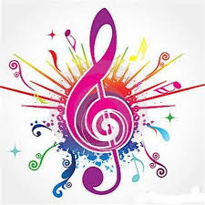 Baixar musica de cef tanzy feat. Baixar Musica De Cef Sempre