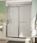 Tub To Shower Conversion Kits Wayfair