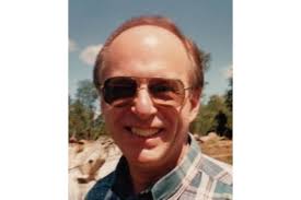 James Waldo Obituary (1940