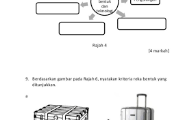 Dapatkan Soalan Latihan Rbt Tingkatan 1 Yang Meletup Khas Otosection