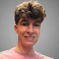 1100+ "Knisely" profiles