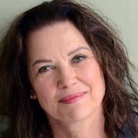 500+ 'Bertie' profiles