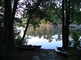 Trail in new jersey winds through wawayanda. List Of New Jersey State Parks Wikipedia