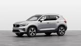 Volvo-XC40