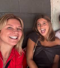 Grateful for experiencing jazzfest with @e.johnston_ , @jsgpt, family,  friends, Lumineers, Mumford and sons, Trombone Shorty and Jon Batiste!!