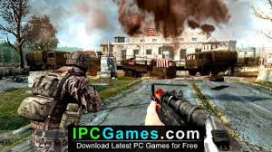 007 Legends Free Download Ipc Games