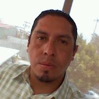 Hugo Fernando Silverio Delgado