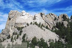 Die Interessantesten Sehenswurdigkeiten Des Mittleren Westens 2021 Nebraska, lange als reiseziel betrachtet, ist ein zustand warmherziger menschen, interessanter naturattraktionen und einladender städte.