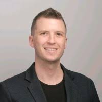 60+ "Suchán" profiles