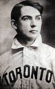 Elmer E. Moffitt (1878-1944)